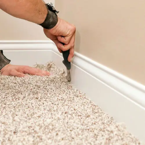 Carpet Seam Repair Geelong